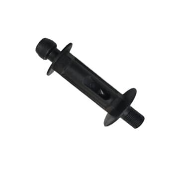 PINO FIXADOR LENTE VENTILADOR TETO LATINA VT2 VT300 VT355 ORIGINAL