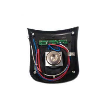 PAINEL PLÁSTICO PANELA DE PRESSÃO ELÉTRICA VENTISOL AGRATTO 04L 110V/220VOLTS PE-01/PE-02 - C/BOTÃO KNOB TIMER MEMBRANA TIMER PLACA DE LED BIVOLTS