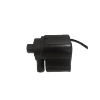 BOMBA DE AGUA 2700LH-2740LH 220V045W HMAX.2,45MT P/CLIMATIZADOR ROTOPLAST ECOBRISA POLO CLIMA POLOCLIMA - 60HZ MOD.SB2700-TP