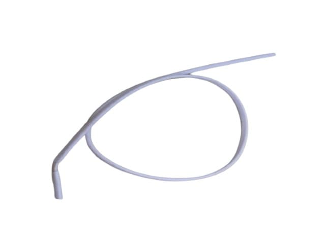 FIO CABO FLEXIVEL 00,5MM PARALELO - 2 PERNAS DE FIO - COMPRIMENTO 60CM P/SOQUETE DE VENTILADOR DE TETO COM LUMINÁRIA -*VENDIDO P/UNIDADE - foto 1 de 1