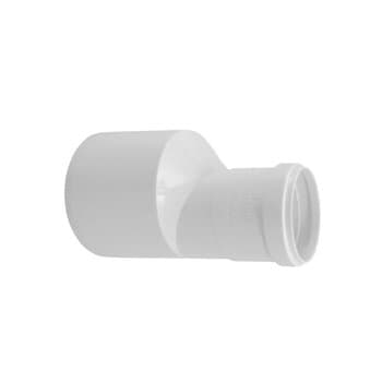 BUCHA ESGOTO 75MMX50MM BCA KRONA