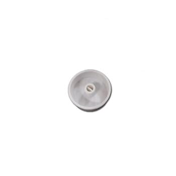 BOTãO GIRATóRIO DO DIMER CONTROLE DE NéVOA UMIDIFICADOR VENTISOL U-4 3,7LT / BRITâNIA 5,7LT