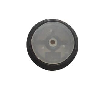 VÁLVULA DE VAPOR DA PANELA DE ARROZ PAI6X / PA6X - AGRATTO