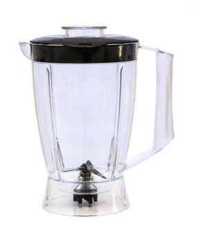 COPO P/LIQUIDIFICADOR PHILCO CRISTAL - MODELO ALL IN ONE 2 MENOR