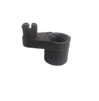 PINO ARTICULADOR DO VENTILADOR OSCILANTE VENTI DELTA (BOTINHA)