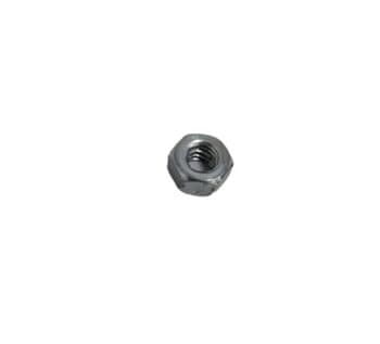 PORCA ROSCA 4,0MM MEDIDAS 3/16X5/16 FIXAR GARRA EM PáS DE MADEIRA OU METAL - FIXAR GARRA EM MOTOR DE VENTILADORES - KIT C/15-UNIDADES