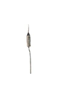 FUSIVEL TERMICO FRITADEIRA AGRATTO SUPREMA FESV 110V/220V 125V-15A W 250V-10A B QLF-188 TI-192°C