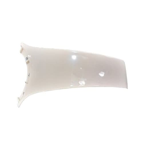 PÁ HÉLICE P/VENTILADOR LATINA SILENZIO COR BEGE ALMOND - AIR LUMEN VT673 VT633 - *VENDIDA P/UNIDADE - foto 1 de 3