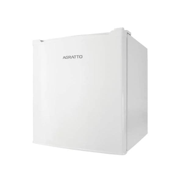 Frigobar 50LT Agratto Branco 127V 60Hz FG50-01