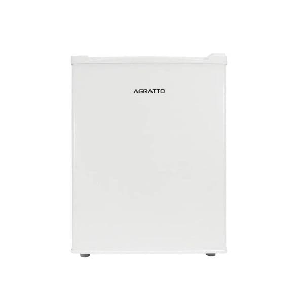 Frigobar 70LT Branco 127V 60Hz FG70-01 - Mini Geladeira Agratto