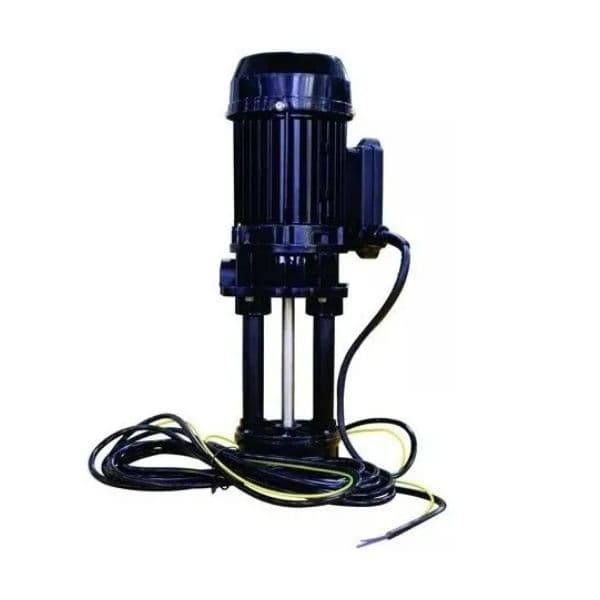 BOMBA CLI 7000LH 220V12UF 370W HMAX 6,50MT 3450RPM 60HZ RP-1 NS:54162 ROTOPLAST ROTO 100 110 140 150 160 170 / ECO BRISA EB-555