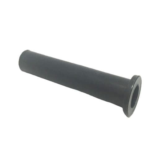 PINO PUXADOR DO OSCILANTE VENTILADOR VENTI-DELTA PREMIUM 50/60CM - PINO PLáSTICO COR PRETA - foto 1 de 2